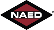 NAED CH Logo