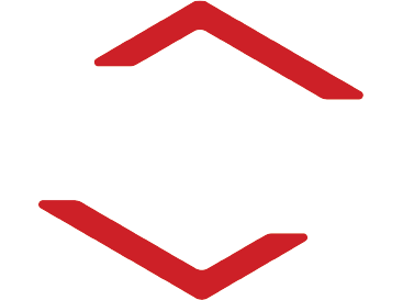 NAED CH Logo
